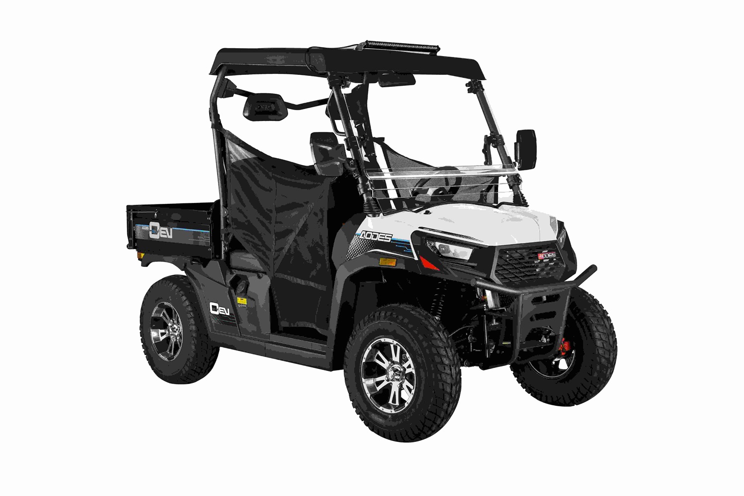 PC650L